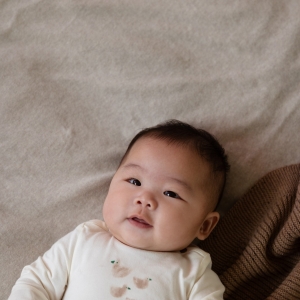 Noppies_baby_nos_10