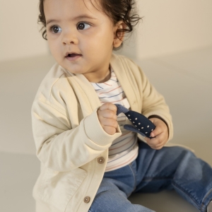 NOPPIES_BABY_SS26_005