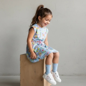 0e213d42-d0b8-4267-ac4d-5b7ad22bfcdc