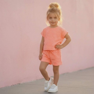 160f3514-3b5f-43b4-9e44-880ba8afd213