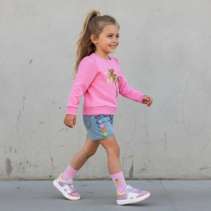 172d14bf-6575-4ed4-84b4-f5b14cf6dd7a