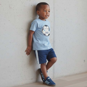 b3178e25-8840-45a8-b9f8-c351fc79a4f1