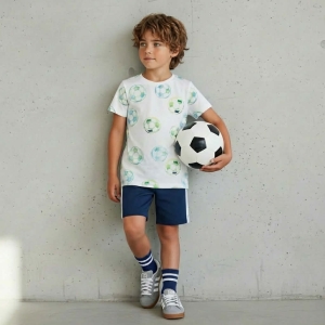 b44d8fbb-769d-4d79-baee-b78cfbda314f