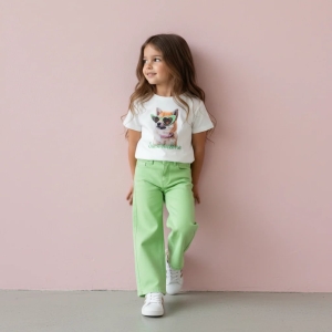 c73da504-acf0-43e8-8263-f9f17184706a