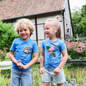 eab4eef8-81c1-4207-a670-3bbcdf0a3bf6