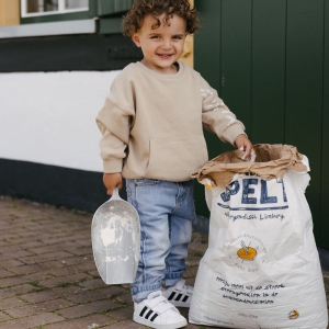 LS261BJORN-1017-309-29