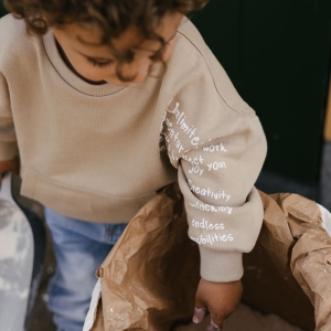 LS261BJORN-1017-309-31