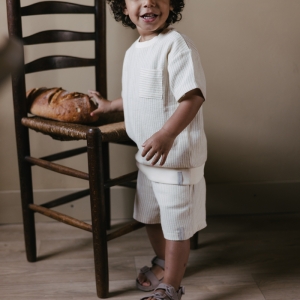 LS262BRUUN-1930-283-33