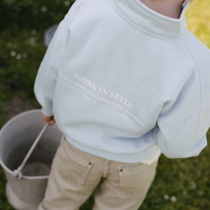 2fc9f812-418d-445c-8cf9-f2072b55a95b (1)