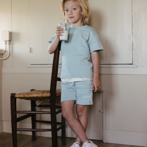 3cc074bd-391f-496c-b42a-3b44bbc08071