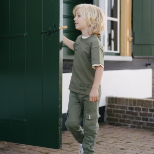 54cda2ce-e9be-4f79-876c-ff26d7dae794