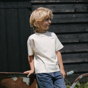 98fe41f8-e74f-42d4-adee-4cca15699ccc