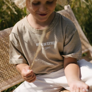 bcf06dee-0048-4548-bbf3-2f0605a018e9