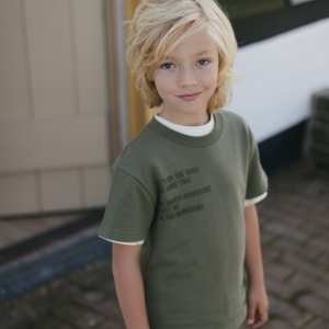 LS261BEN-6003-125-50