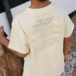 LS262BART-2012-323-42