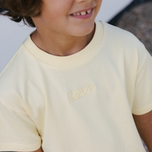 LS262BART-2012-323-45