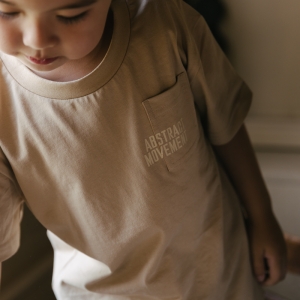 LS262BEER-1008-36-15