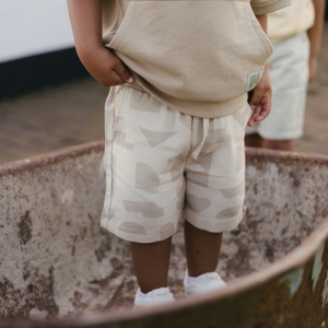 LS262BOAZ-1008-36-19