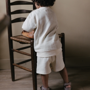 LS262BRUUN-1930-283-35