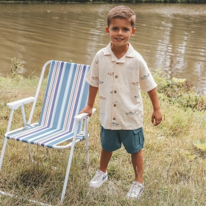 25603ed6-3ddb-4850-bfc9-d45eb540110d