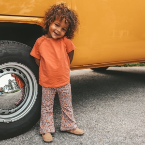 28b54ef5-c6cb-4ac3-b052-31dd1a3e1075