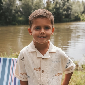 3054074a-e985-4f70-bd95-d0354fe93931