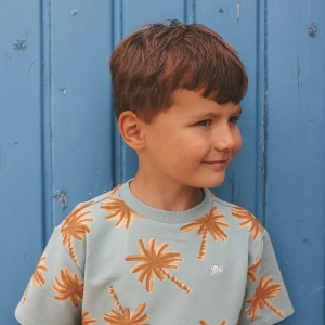 37aba07e-0c59-4397-b0a3-f4527461489c