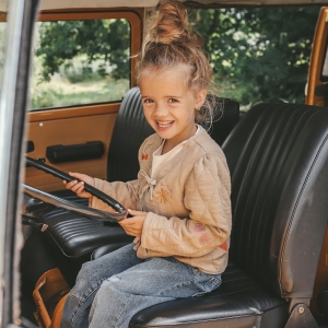 6640d8a5-ce9f-4fea-9117-212cb13f19db