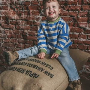 9d00e667-a674-46e7-84bc-ac6b238905af