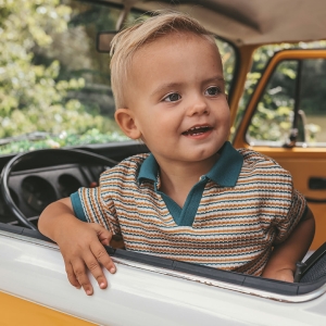 ac2b6a7c-9486-4128-aa4a-8b60be8be0b7