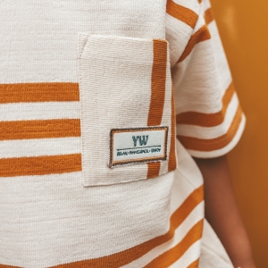 c5ba216c-84c2-440e-b021-e303d5645c74