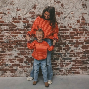 fce187aa-2b30-4e8a-82f8-1d42b35774ff