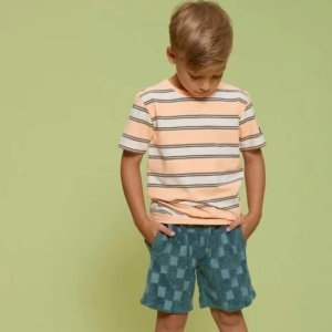 35d98073-4dcf-4983-9b09-7852ffe2db50