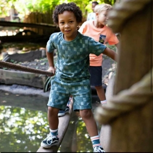 b586d846-ee58-44b2-8ce2-f1c1dae6153b