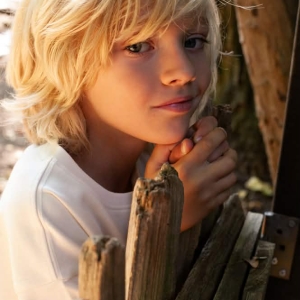 b95d1620-4bdd-421f-bc2f-e9a3e38b57d8