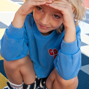 bde19358-ec1c-4977-9e91-98b6b27ce969