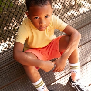 e6a43c00-9a23-4774-8cac-6127b1450275