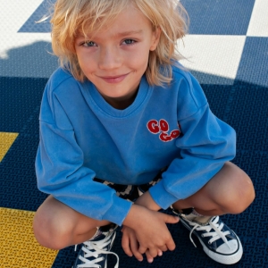 e6f663bc-687b-44d0-9f0f-785949d9fa13