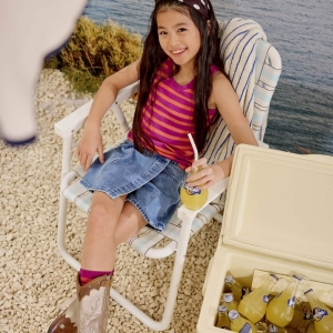 011c409c-11ff-4a8d-b67d-f87900970ec7