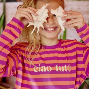 03208323-0111-45b8-9a37-76bd48b8e3bb