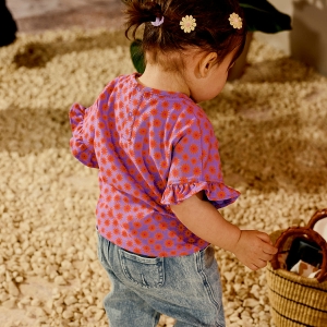 037d9897-1ad3-420c-be09-9cee6bcd7946