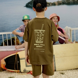 4199714b-f584-4021-9816-1578d77aa4df