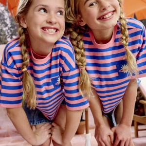 4c063a91-70bb-4da6-b566-91733d5257d3