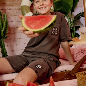 54a8406a-4c6a-4156-85db-f41a98d41124 (1)