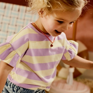 786e10bc-84e1-429b-b29d-52affe02e0ed