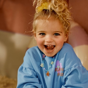 87ea7275-6d17-43ff-92b6-5eeaf704ba44