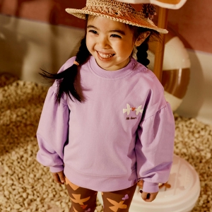 9d027d5a-b497-48c9-a273-8dca03b8912b