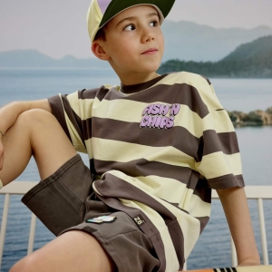 a9324cca-2888-458f-bba2-85924041186a