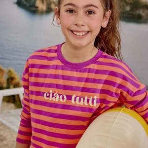 b912db1f-27b7-4fb9-9a06-178ae0030e13