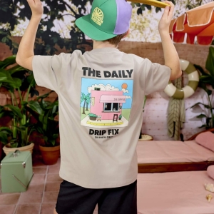 cfc304a7-1620-404f-8c5f-f1994051ff86